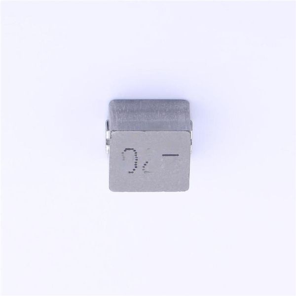 PSPMAA0805-470M-ANP  Passive Components