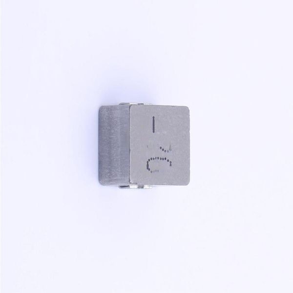 PSPMAA0805-470M-ANP Fixed Inductors