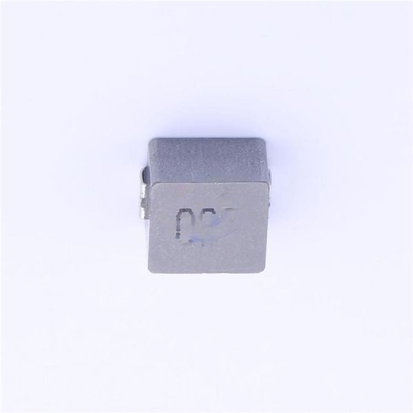 PSPMAA0805-680M-ANP  Passive Components
