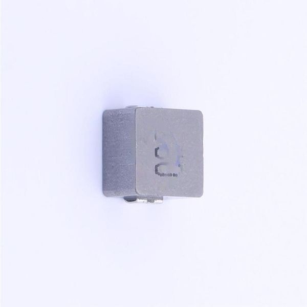 PSPMAA0805-680M-ANP Fixed Inductors