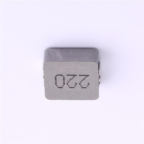 PSPMAA1040H-220M-ANP  Passive Components