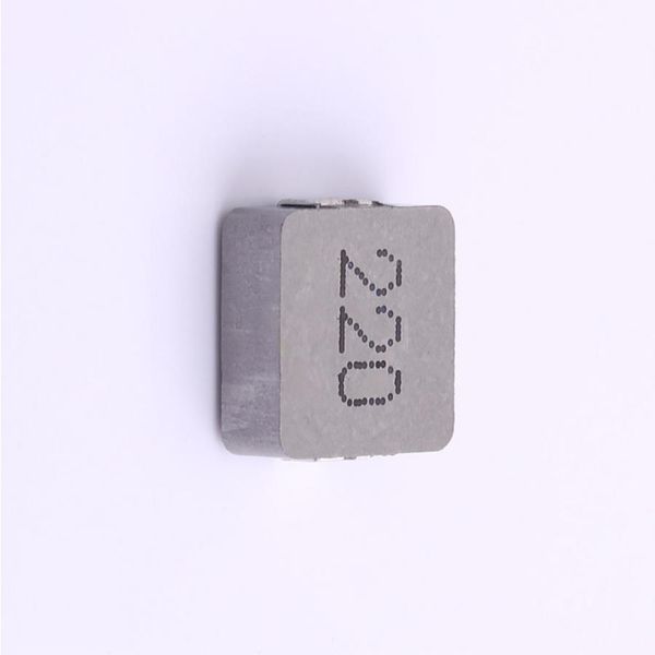 PSPMAA1040H-220M-ANP Fixed Inductors