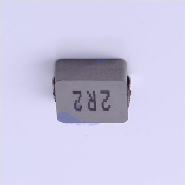 PSPMAA1040H-2R2M-ANP  Passive Components