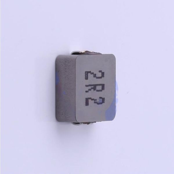 PSPMAA1040H-2R2M-ANP Fixed Inductors
