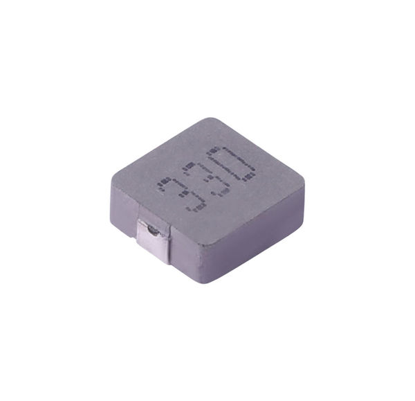 PSPMAA1040H-330M-ANP electronic component of PROD Technology