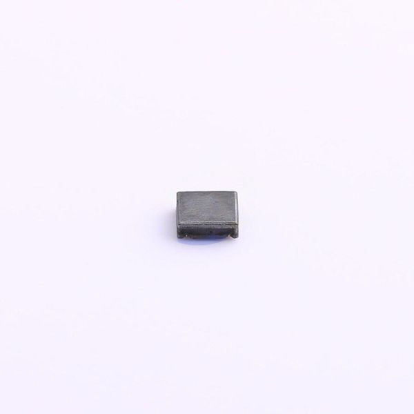 PSPNAQ252010-4R7M electronic component of PROD Technology