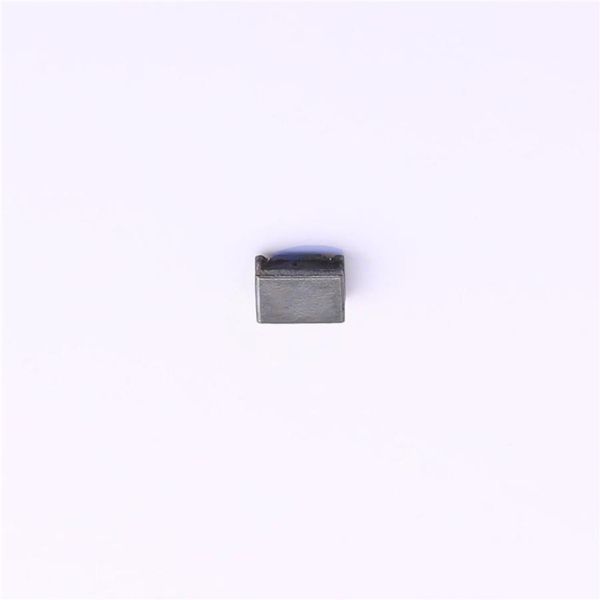 PSPNAQ252010-4R7M  Passive Components