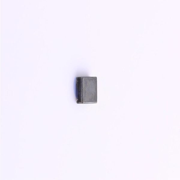 PSPNAQ252010-4R7M Fixed Inductors