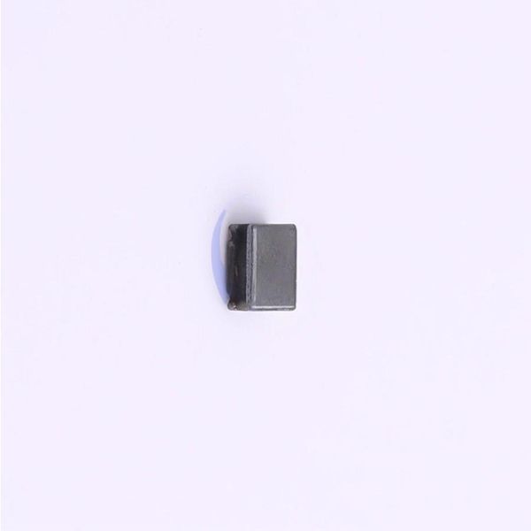 PSPNAQ252012-100M Fixed Inductors