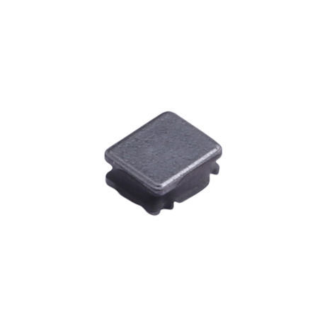 PSPNAQ252012-2R2M electronic component of PROD Technology