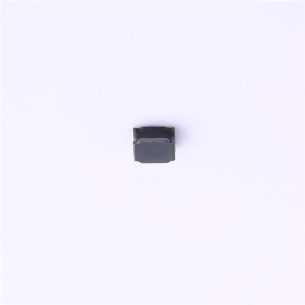 PSPNAQ252012-R47M  Passive Components