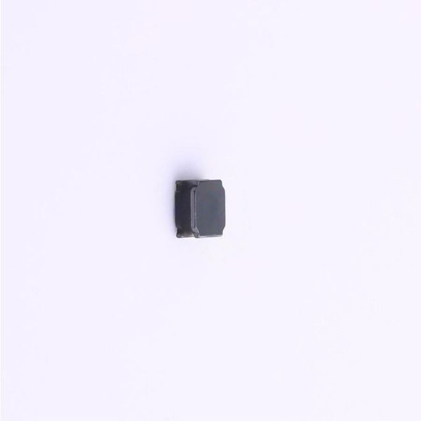 PSPNAQ252012-R47M Fixed Inductors