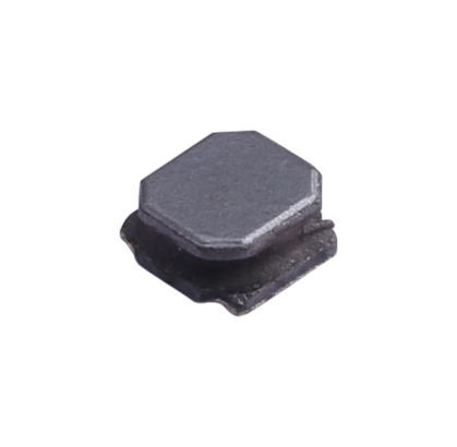 PSPNAQ3015-100M electronic component of PROD Technology