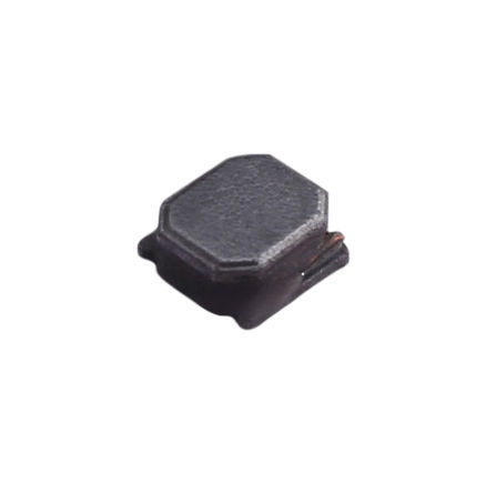 PSPNAQ3015-3R3M electronic component of PROD Technology