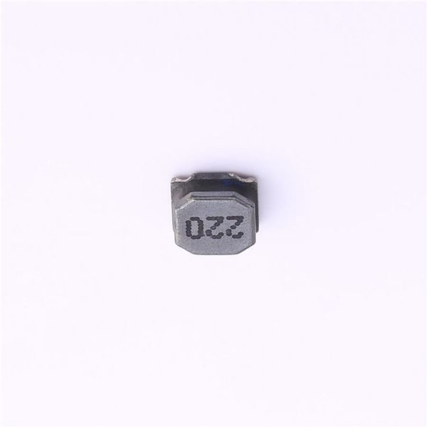 PSPNAQ4018-220M  Passive Components