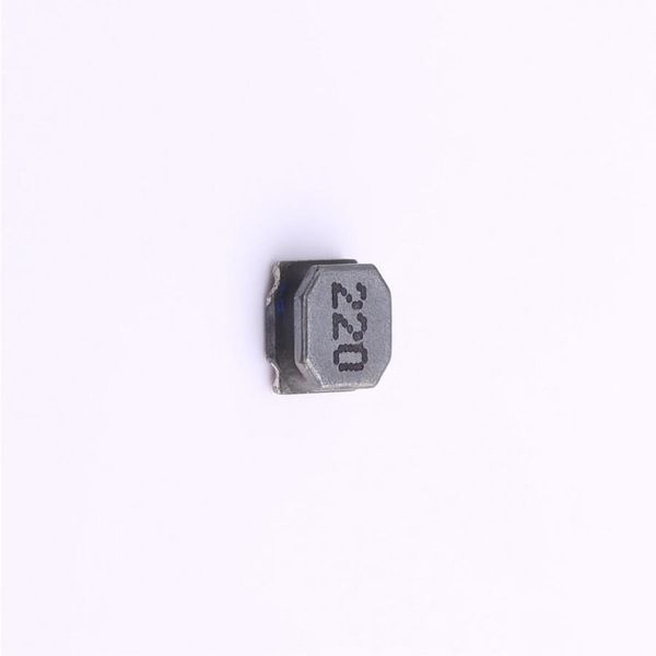 PSPNAQ4018-220M Fixed Inductors