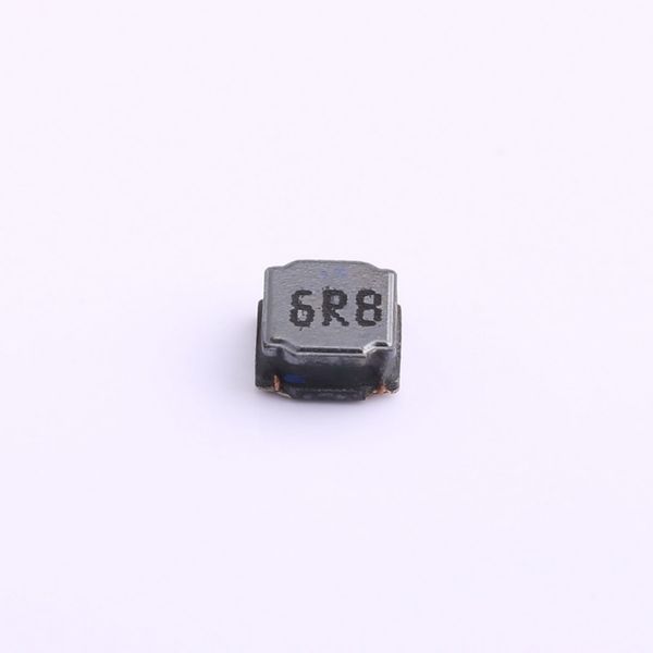 PSPNAQ4020-6R8M electronic component of PROD Technology