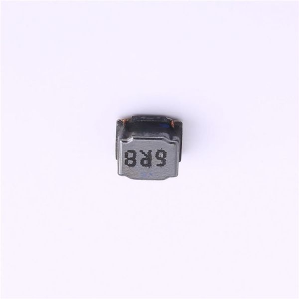 PSPNAQ4020-6R8M  Passive Components