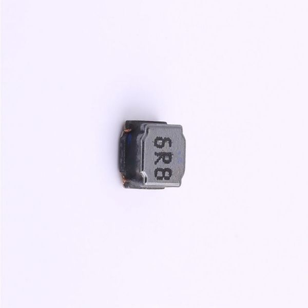 PSPNAQ4020-6R8M Fixed Inductors