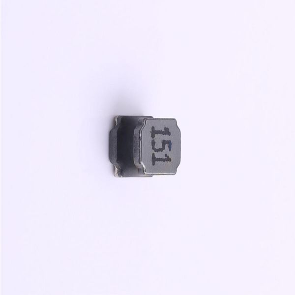 PSPNAQ4030-151M Fixed Inductors