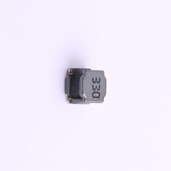 PSPNAQ4030-330M Fixed Inductors