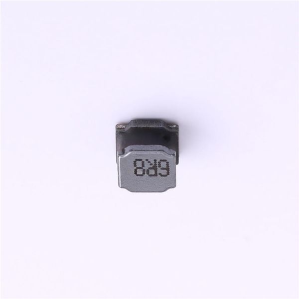 PSPNAQ4030-6R8M  Passive Components