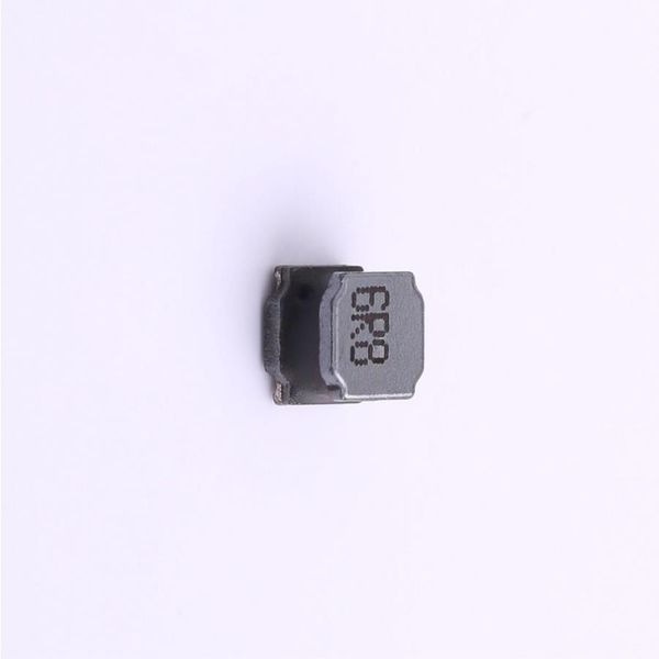 PSPNAQ4030-6R8M Fixed Inductors