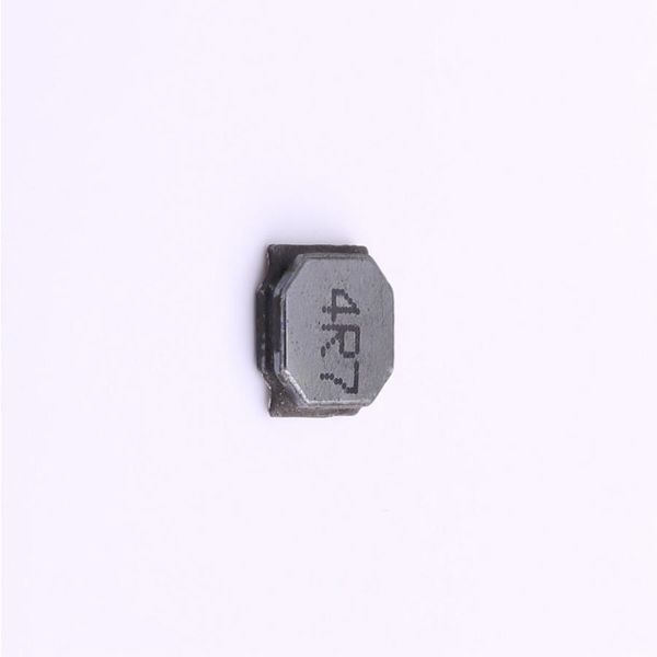 PSPNAQ5012-4R7M Fixed Inductors