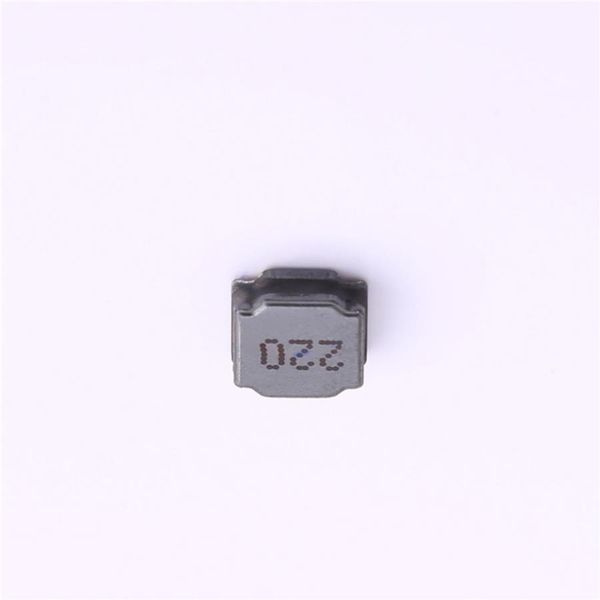 PSPNAQ5020-220M  Passive Components