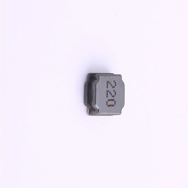 PSPNAQ5020-220M Fixed Inductors