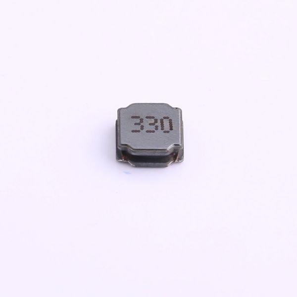 PSPNAQ5020-330M electronic component of PROD Technology