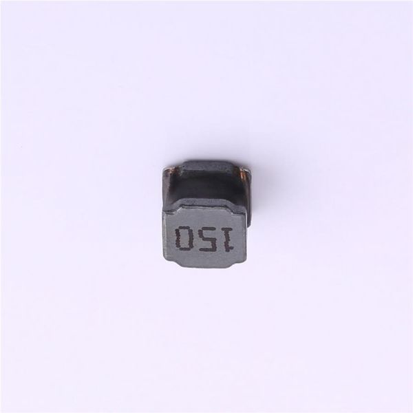 PSPNAQ5040-150M  Passive Components