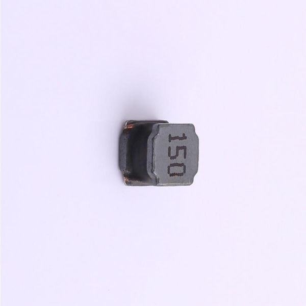 PSPNAQ5040-150M Fixed Inductors