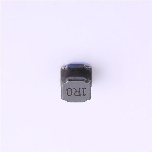 PSPNAQ5040-1R0M  Passive Components