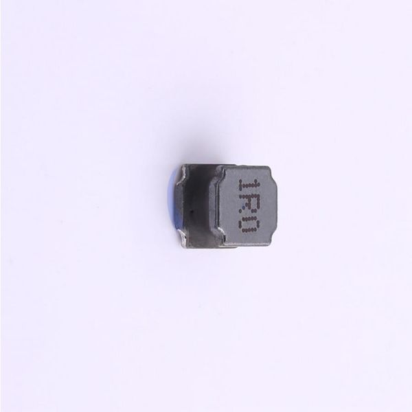 PSPNAQ5040-1R0M Fixed Inductors