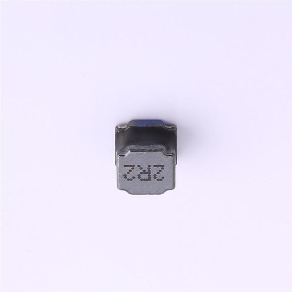 PSPNAQ5040-2R2M  Passive Components