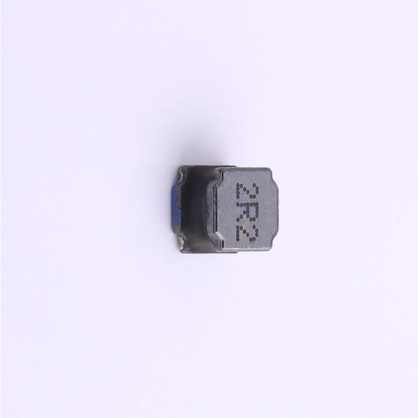 PSPNAQ5040-2R2M Fixed Inductors