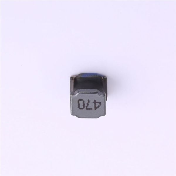 PSPNAQ5040-470M  Passive Components
