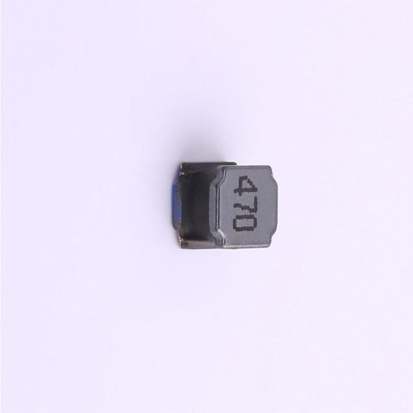 PSPNAQ5040-470M Fixed Inductors