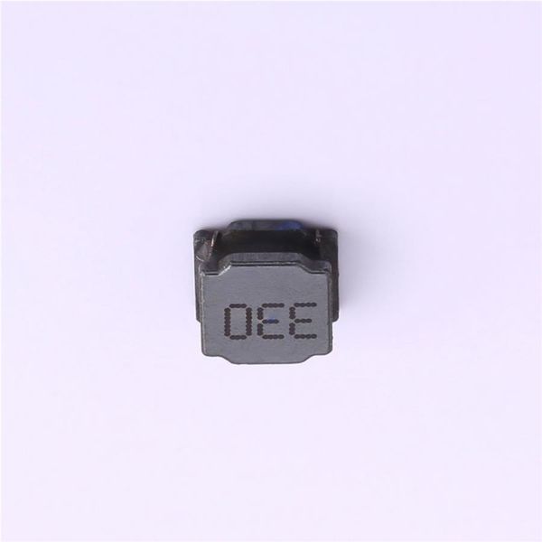 PSPNAQ6028-330M  Passive Components