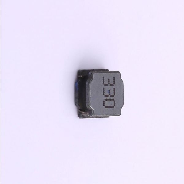 PSPNAQ6028-330M Fixed Inductors