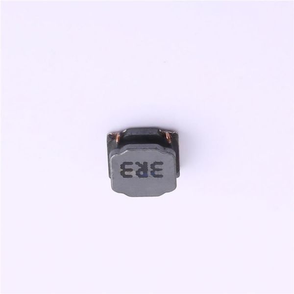 PSPNAQ6028-3R3M  Passive Components