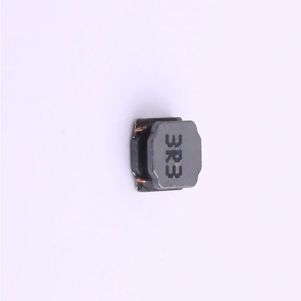 PSPNAQ6028-3R3M Fixed Inductors