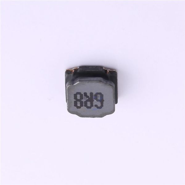 PSPNAQ6028-6R8M  Passive Components