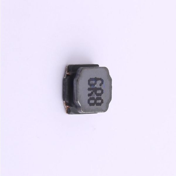 PSPNAQ6028-6R8M Fixed Inductors