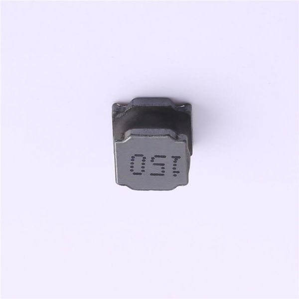 PSPNAQ6045-150M  Passive Components