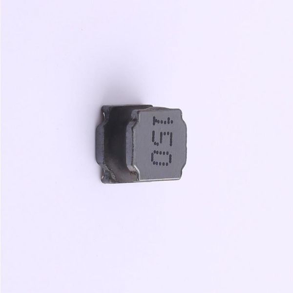 PSPNAQ6045-150M Fixed Inductors