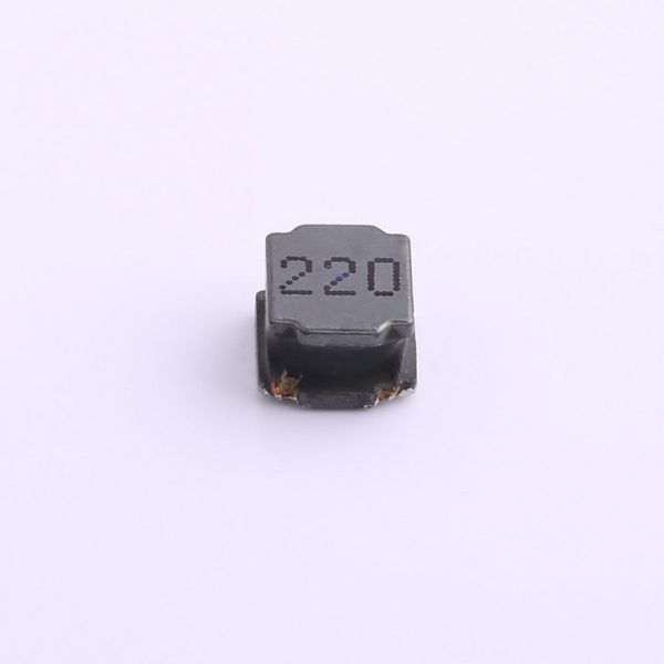 PSPNAQ6045-220M electronic component of PROD Technology