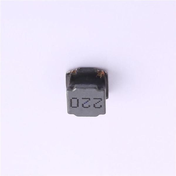 PSPNAQ6045-220M  Passive Components