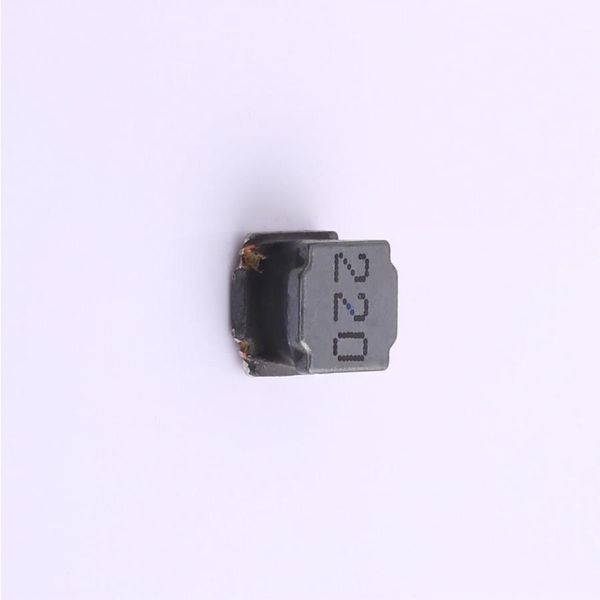 PSPNAQ6045-220M Fixed Inductors